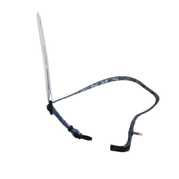 Adjustable Dog Collar - Picture 4 of 6